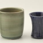 770 7389 VASES